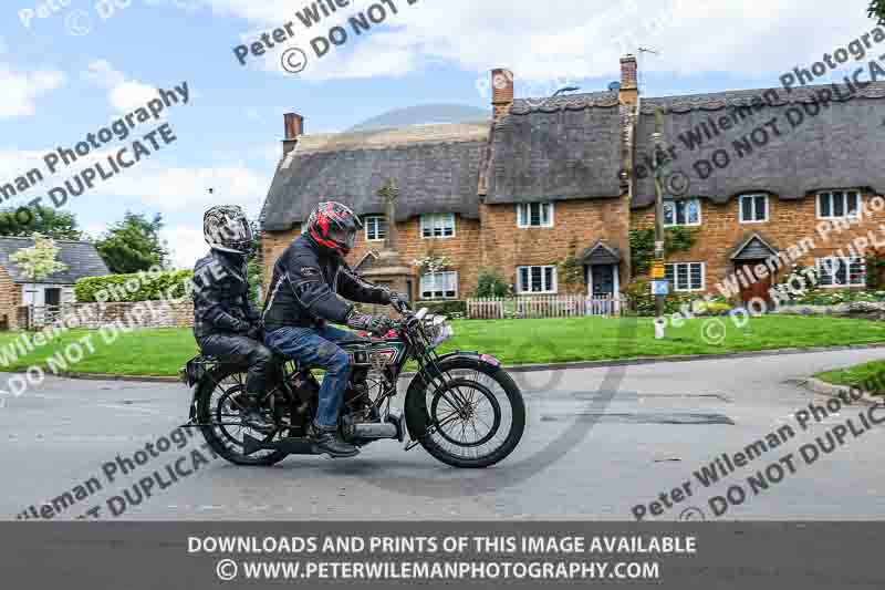 Vintage motorcycle club;eventdigitalimages;no limits trackdays;peter wileman photography;vintage motocycles;vmcc banbury run photographs